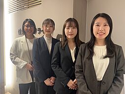 株式会社リライフ　高田馬場店