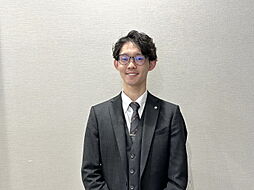 高橋佑介