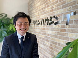 スタッフ紹介 遠藤誠 株式会社タウンハウジング タウンハウジング蘇我店 Home S 不動産会社 不動産屋 の検索 スタッフ紹介 遠藤誠 株式会社タウンハウジング タウンハウジング蘇我店 Home S 不動産会社 不動産屋 の検索