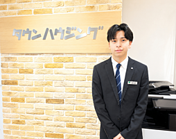 根本泰知