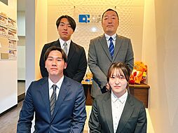 株式会社カチタス 富士店