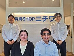 株式会社ニチワ　大泉学園営業所