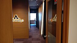 株式会社アプリーズ