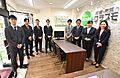 株式会社OnLine　賃貸・売買のクラスモ小阪店
