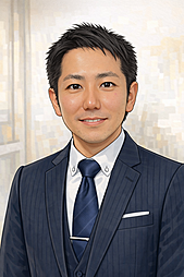 生井澤