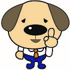 ハウスドゥ　中山　合同会社ハッピー