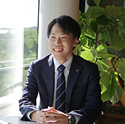 山崎