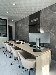 株式会社日本トータルプロデュース