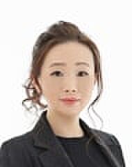 株式会社ユナイテッドリバーズ