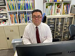 有限会社矢野不動産