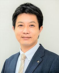 株式会社日住サービス　六甲店