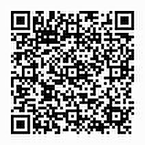 株式会社Sayama　Estateの周辺地図