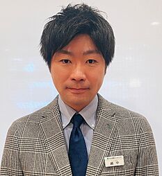 住友林業ホームサービス株式会社 錦糸町店