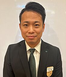 永田将大