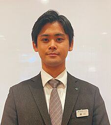 横川拓実