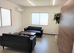 株式会社エクスプレイン