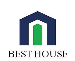 BEST HOUSE 株式会社タイアップ24