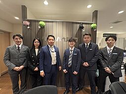 株式会社タウンハウジング神奈川　タウンハウジング大船店