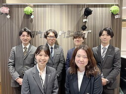 株式会社タウンハウジング神奈川　タウンハウジング大船店