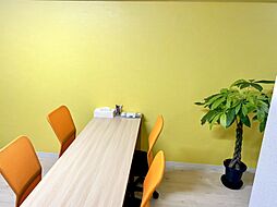 株式会社エスタートライフ