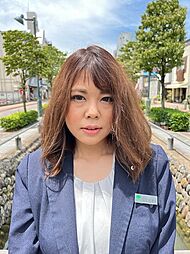堀江志津子