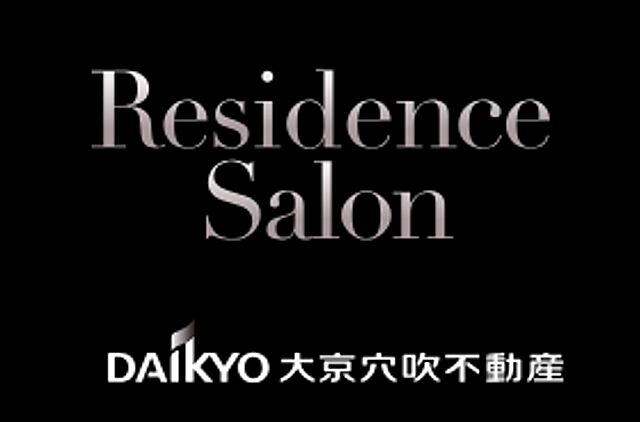 会社ロゴ