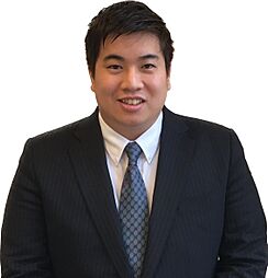 柴田恭祐