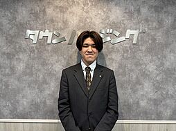 磯大輔