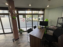 株式会社有matchホーム