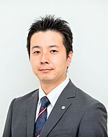 スタッフ