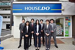 ハウスドゥ 馬橋駅前 株式会社マイエステート