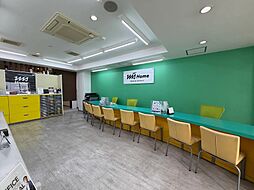 株式会社エム・ジェイホーム　守山店