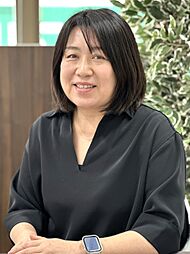 市川律子