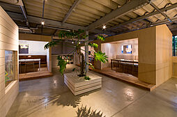 株式会社ジーエーピー