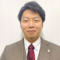 田川樹