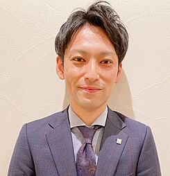 林宏充