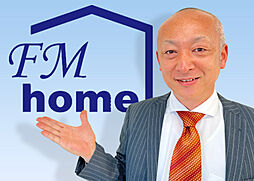 株式会社エフエムホーム　奈良店