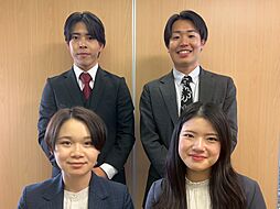 株式会社カチタス　豊橋店