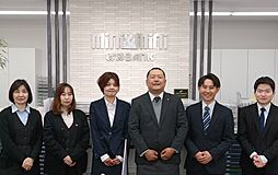 株式会社チンタイバンク　ミニミニFC諏訪店