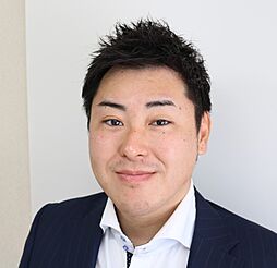 ミニミニFC綾部店　株式会社Mini　Creation