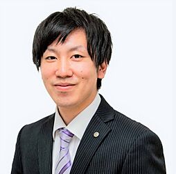 株式会社日住サービス　垂水店