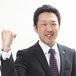 楠田