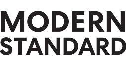 株式会社Modern Standard