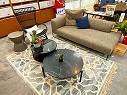 株式会社プラスナイス　徳島不動産モール