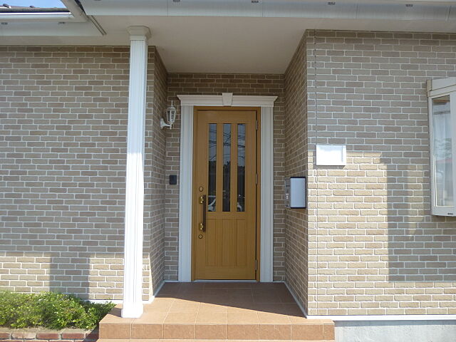 キッズスペース