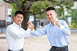 株式会社もとやま不動産