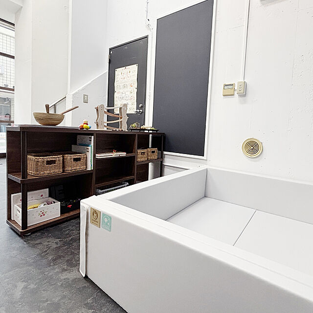 キッズスペース