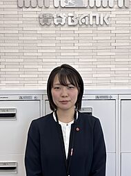 竹前今日子