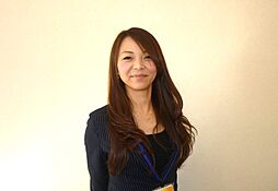 池谷浩子