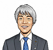 青木征士